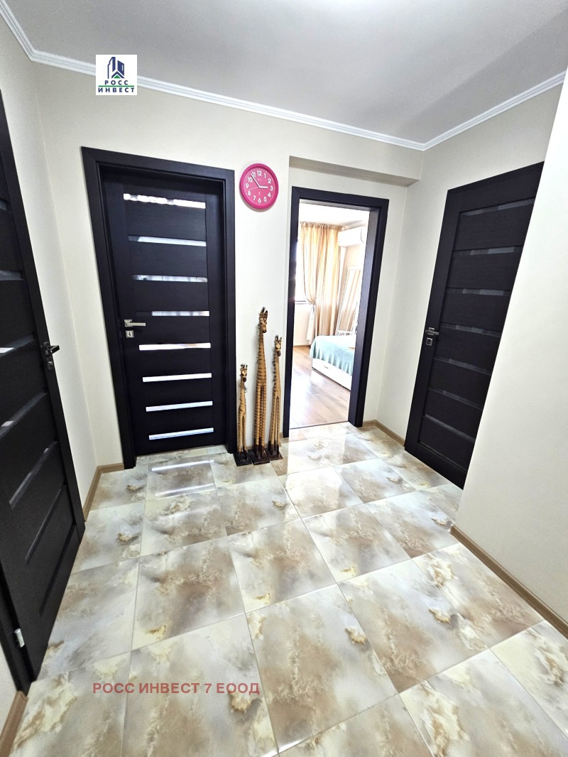In vendita  3+ camere da letto Varna , Biznes hotel , 170 mq | 16544647 - Immagine [2]