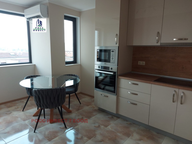 In vendita  3+ camere da letto Varna , Biznes hotel , 170 mq | 16544647 - Immagine [13]