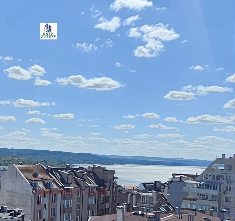 In vendita  3+ camere da letto Varna , Biznes hotel , 170 mq | 16544647