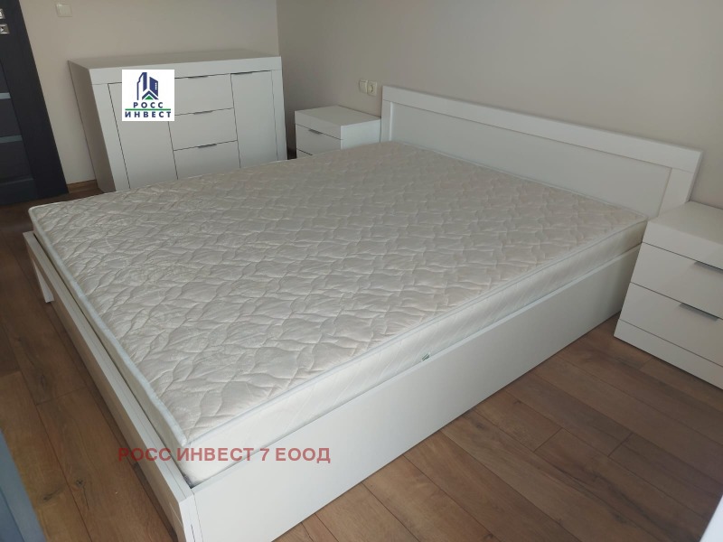 In vendita  3+ camere da letto Varna , Biznes hotel , 170 mq | 16544647 - Immagine [16]