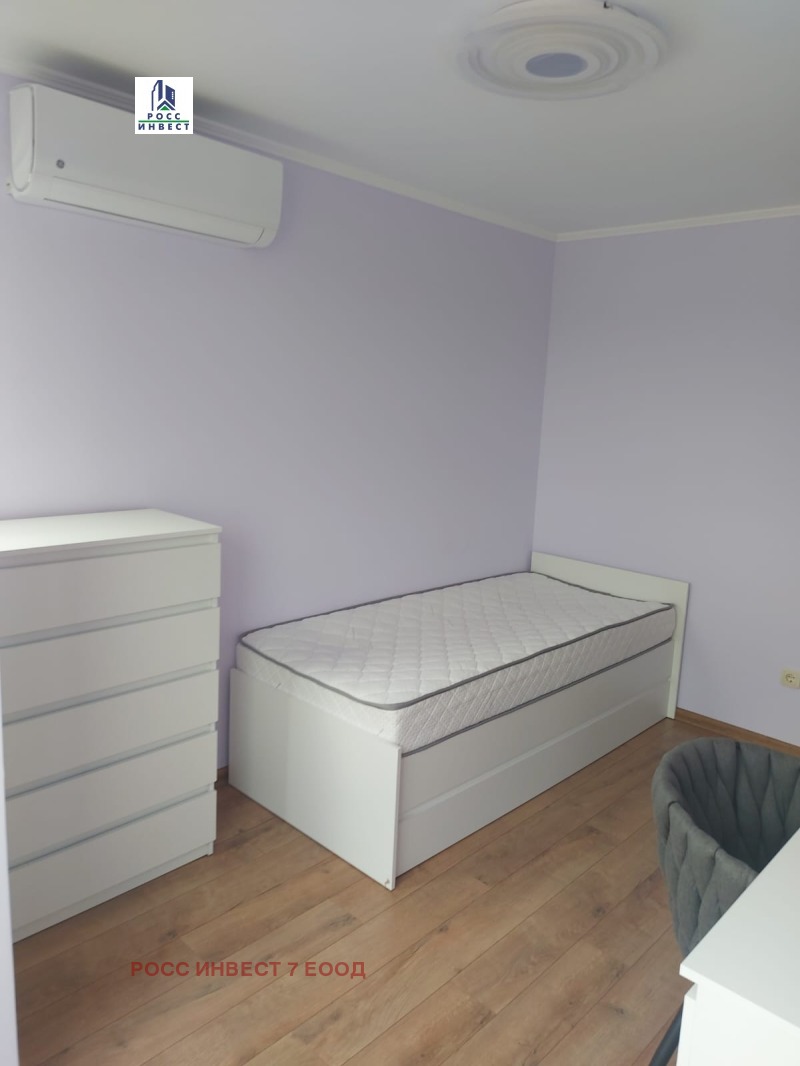 In vendita  3+ camere da letto Varna , Biznes hotel , 170 mq | 16544647 - Immagine [15]