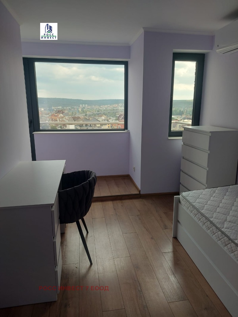 In vendita  3+ camere da letto Varna , Biznes hotel , 170 mq | 16544647 - Immagine [17]