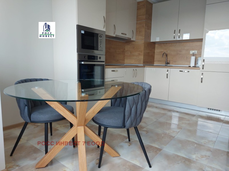 In vendita  3+ camere da letto Varna , Biznes hotel , 170 mq | 16544647 - Immagine [12]