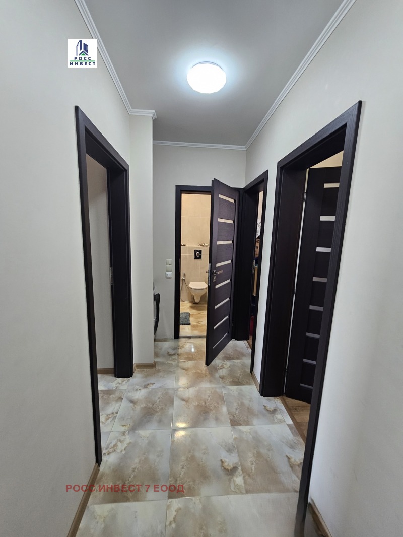 In vendita  3+ camere da letto Varna , Biznes hotel , 170 mq | 16544647 - Immagine [11]