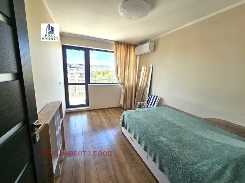 In vendita  3+ camere da letto Varna , Biznes hotel , 170 mq | 16544647 - Immagine [7]