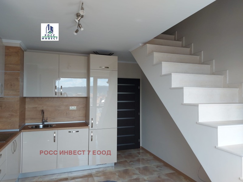 In vendita  3+ camere da letto Varna , Biznes hotel , 170 mq | 16544647 - Immagine [14]
