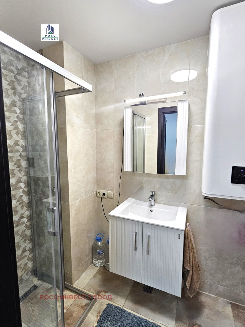 In vendita  3+ camere da letto Varna , Biznes hotel , 170 mq | 16544647 - Immagine [6]