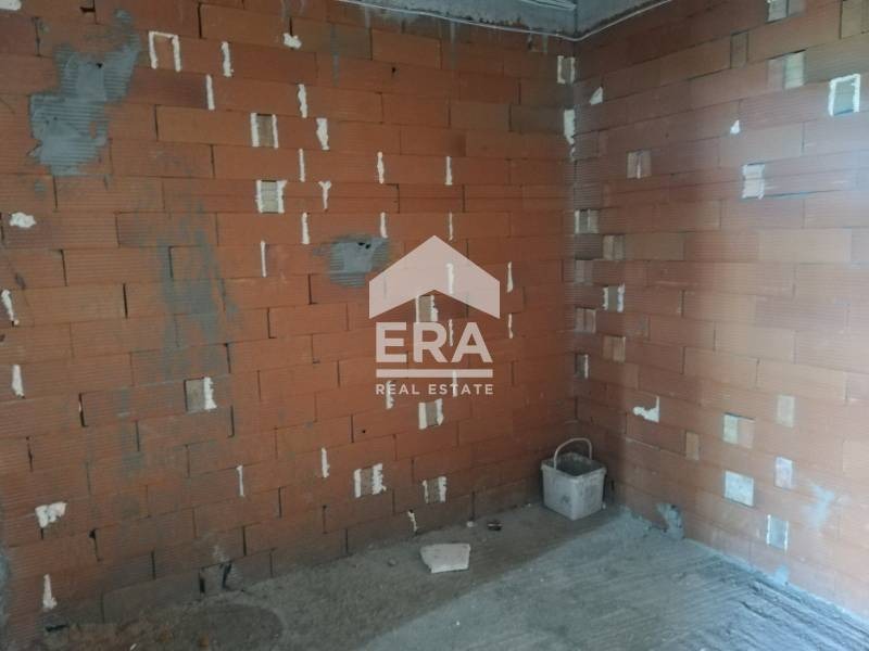 For Sale  Maisonette Burgas , Meden rudnik - zona V , 110 sq.m | 93102615 - image [10]