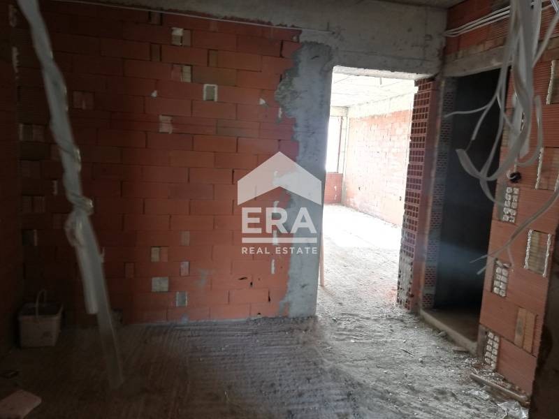 De vânzare  Maisonette Burgas , Meden rudnic - zona V , 110 mp | 93102615 - imagine [2]