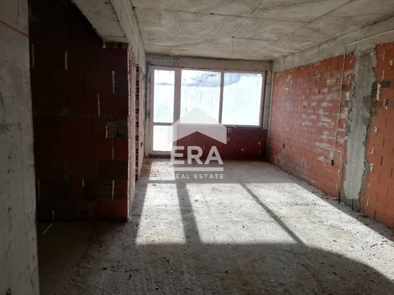 For Sale  Maisonette Burgas , Meden rudnik - zona V , 110 sq.m | 93102615 - image [3]