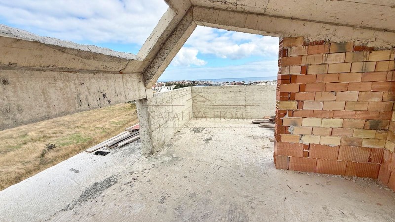 À vendre  Maisonnette région Bourgas , Sozopol , 117 m² | 67968028 - image [10]