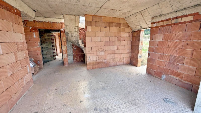 À vendre  Maisonnette région Bourgas , Sozopol , 117 m² | 67968028 - image [3]