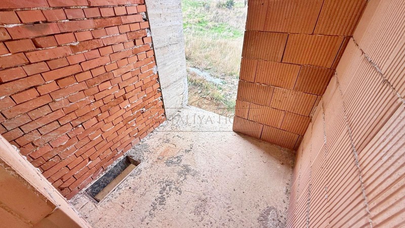 À vendre  Maisonnette région Bourgas , Sozopol , 117 m² | 67968028 - image [5]