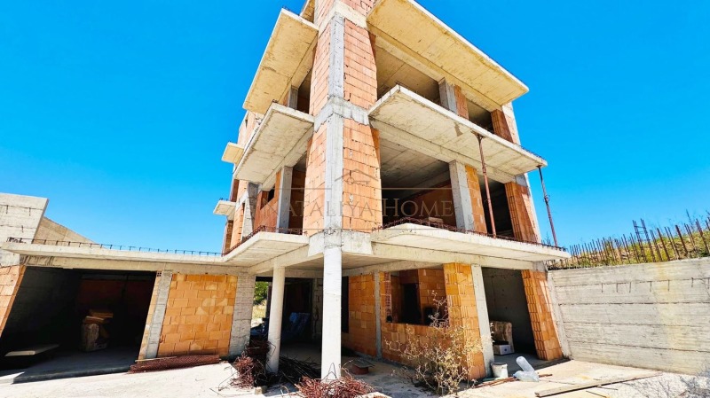 À vendre  Maisonnette région Bourgas , Sozopol , 117 m² | 67968028 - image [13]