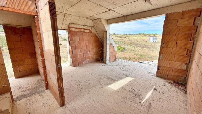 À vendre  Maisonnette région Bourgas , Sozopol , 117 m² | 67968028 - image [2]