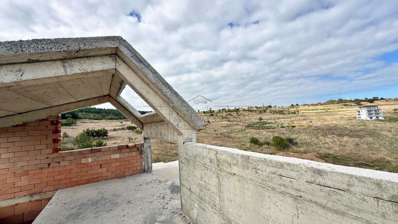 À vendre  Maisonnette région Bourgas , Sozopol , 117 m² | 67968028 - image [9]