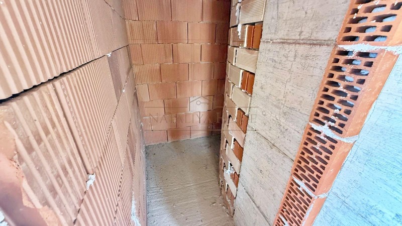 À vendre  Maisonnette région Bourgas , Sozopol , 117 m² | 67968028 - image [6]