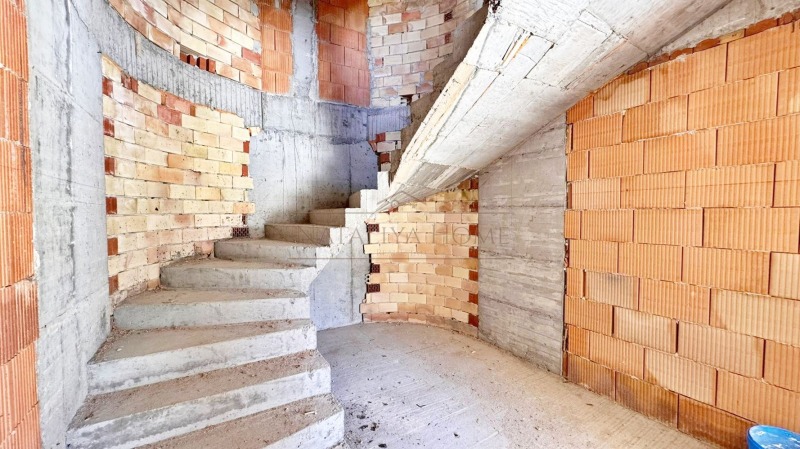 À vendre  Maisonnette région Bourgas , Sozopol , 117 m² | 67968028 - image [12]