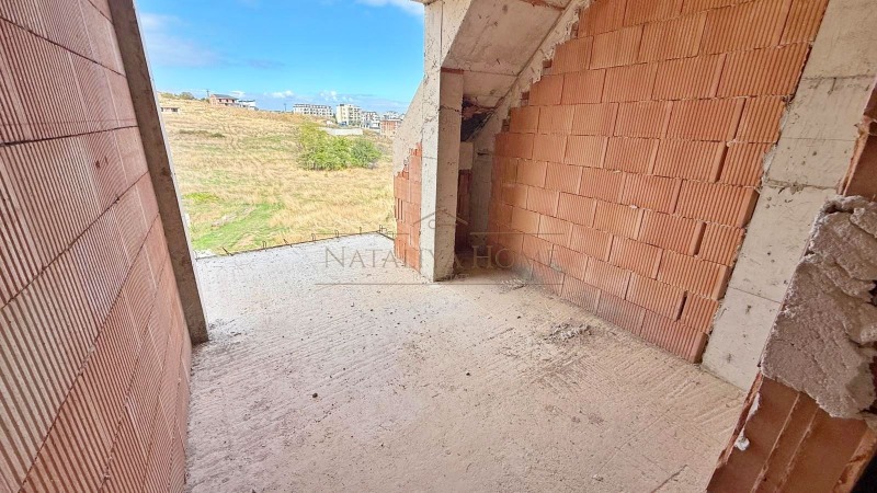 À vendre  Maisonnette région Bourgas , Sozopol , 117 m² | 67968028 - image [4]