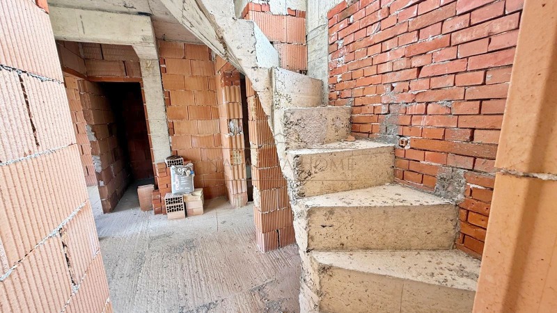 À vendre  Maisonnette région Bourgas , Sozopol , 117 m² | 67968028 - image [7]