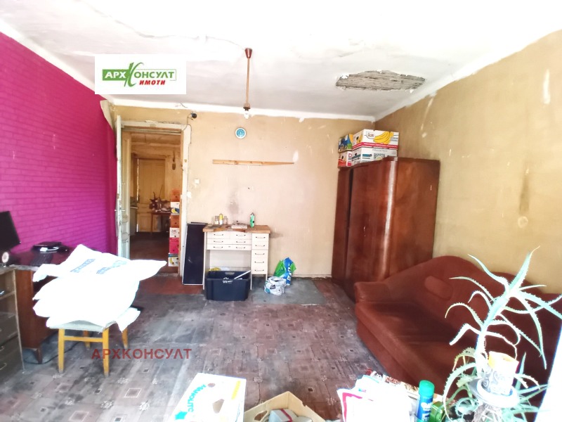 Til salg  Hus Gulv Sofia , Tsentar , 91 kvm | 39241579 - billede [3]