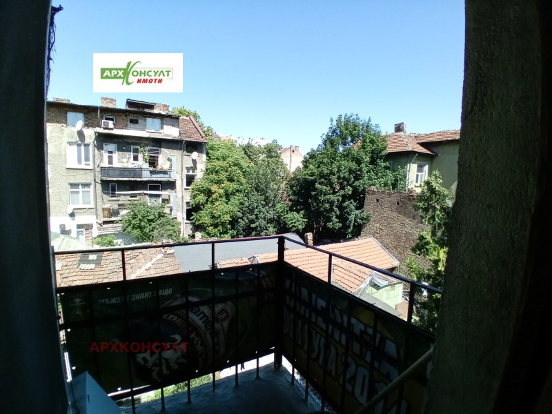 Til salg  Hus Gulv Sofia , Tsentar , 91 kvm | 39241579 - billede [12]
