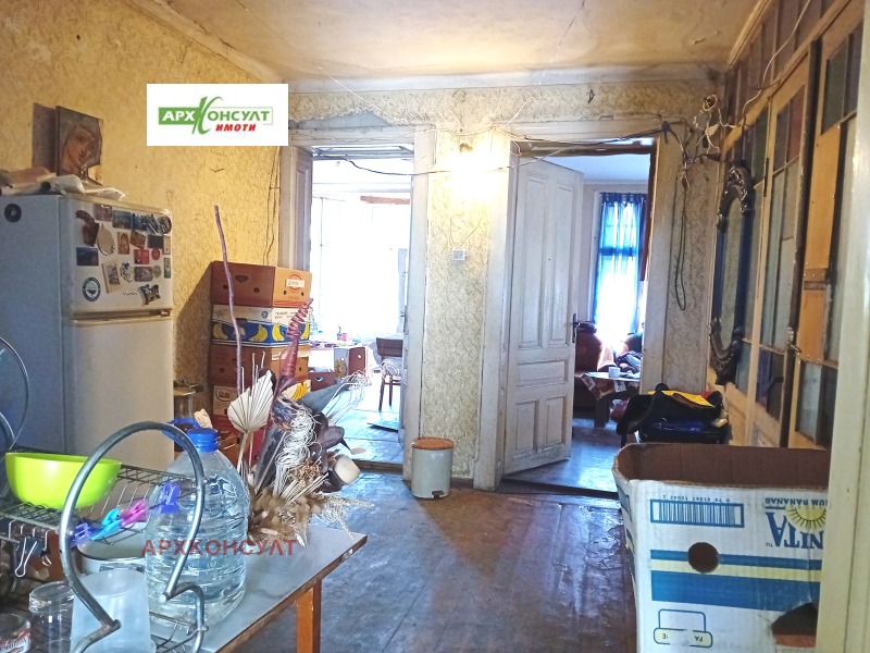 Til salg  Hus Gulv Sofia , Tsentar , 91 kvm | 39241579 - billede [8]