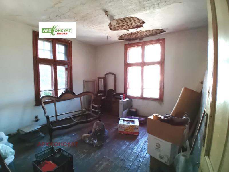 Til salg  Hus Gulv Sofia , Tsentar , 91 kvm | 39241579 - billede [6]