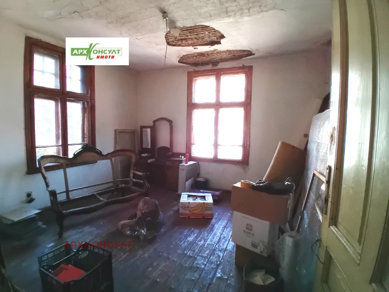 Til salg  Hus Gulv Sofia , Tsentar , 91 kvm | 39241579 - billede [5]