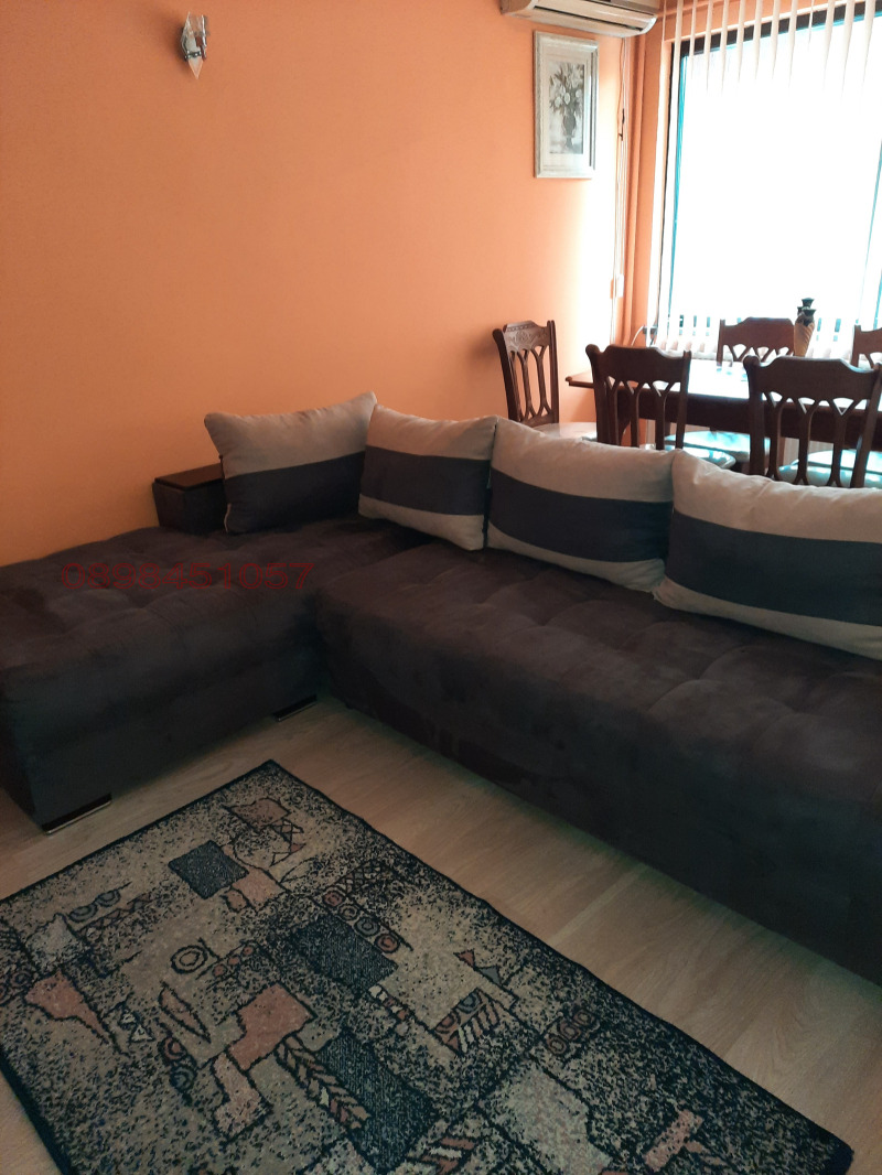 Продава КЪЩА, гр. Лом, област Монтана, снимка 5 - Къщи - 52781851