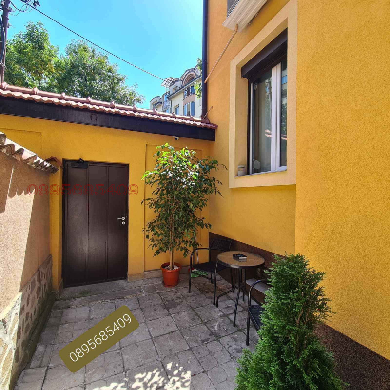 For Sale  House Sofia , Tsentar , 207 sq.m | 19247964 - image [4]