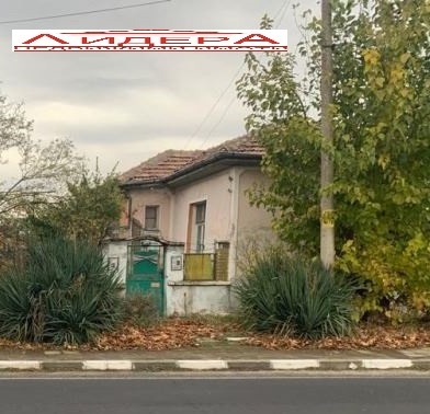 Продава  Къща област Пловдив , с. Долна махала , 100 кв.м | 23942559 - изображение [9]