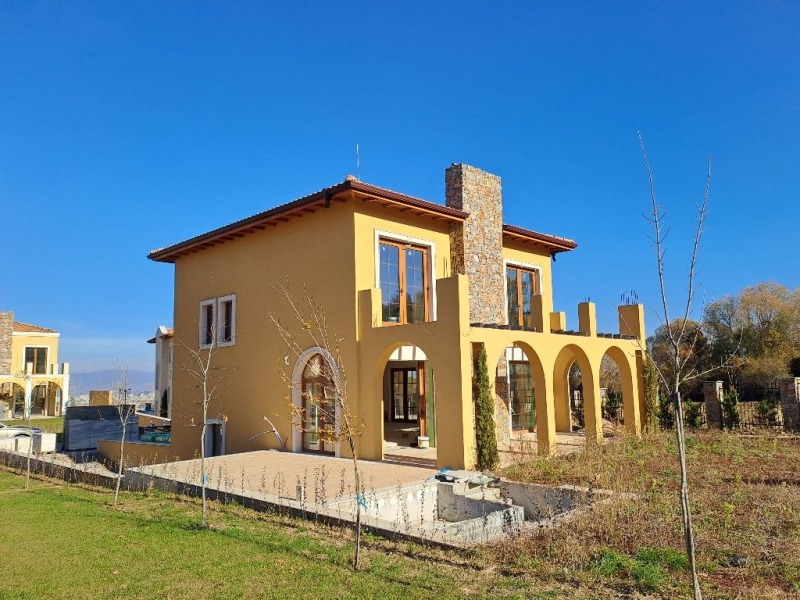 For Sale  House Sofia , Dragalevtsi , 480 sq.m | 60173875 - image [3]