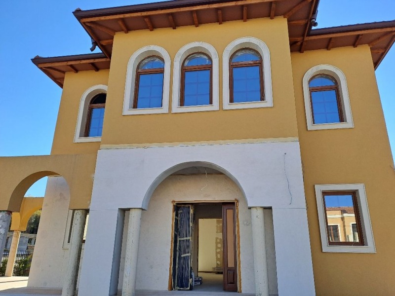 For Sale  House Sofia , Dragalevtsi , 480 sq.m | 60173875 - image [15]