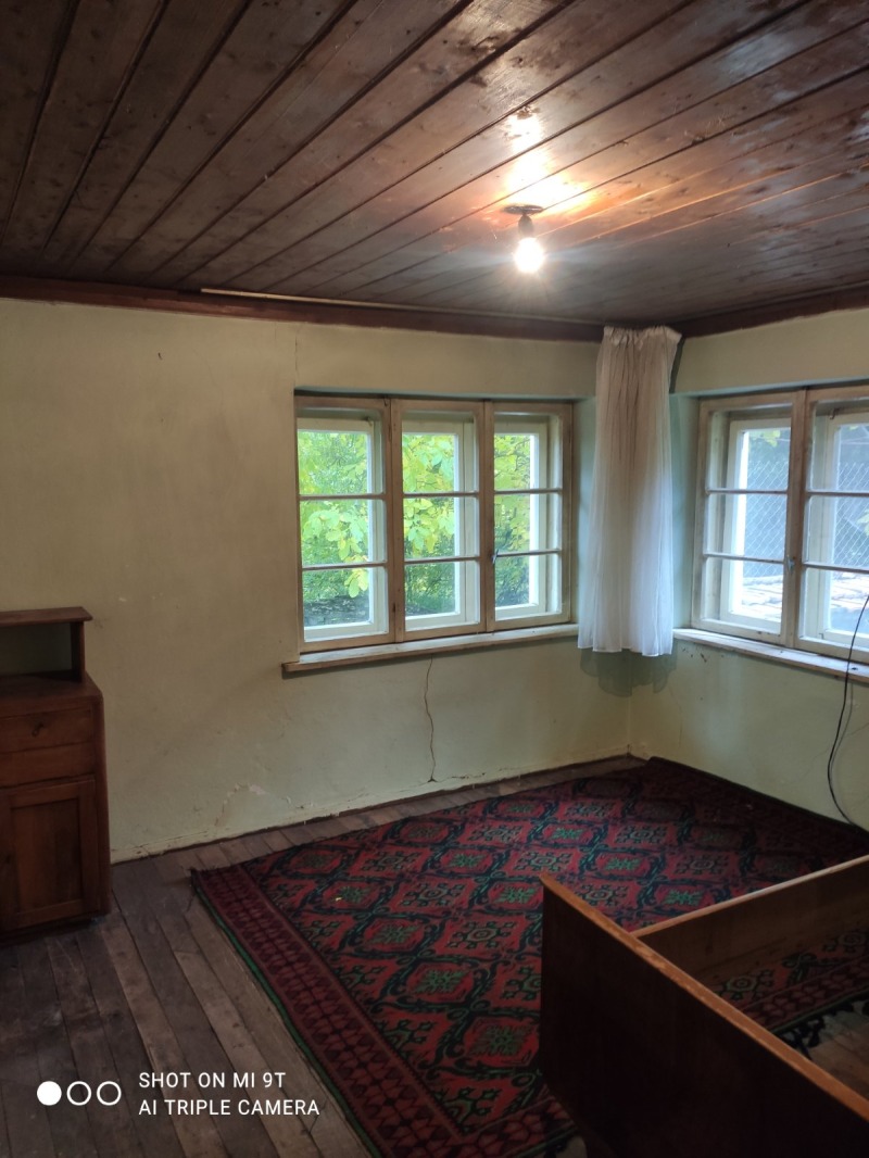 На продаж  Будинок область Габрово , Здравковец , 120 кв.м | 83074301 - зображення [6]