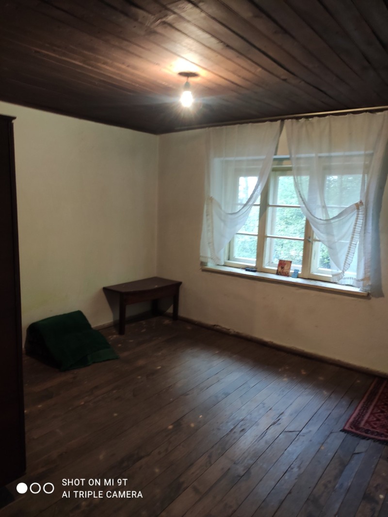 На продаж  Будинок область Габрово , Здравковец , 120 кв.м | 83074301 - зображення [7]