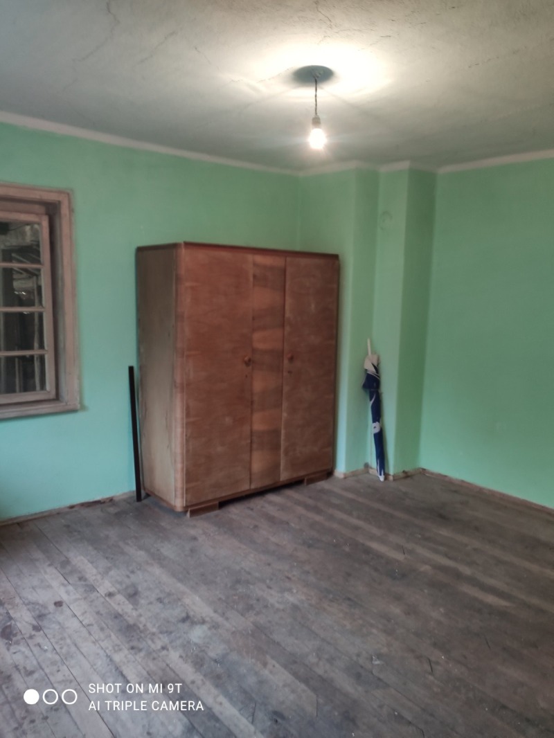 На продаж  Будинок область Габрово , Здравковец , 120 кв.м | 83074301 - зображення [9]