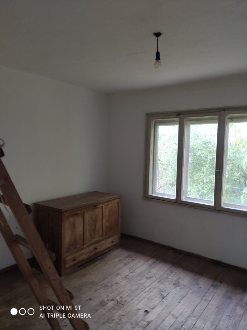 На продаж  Будинок область Габрово , Здравковец , 120 кв.м | 83074301 - зображення [10]