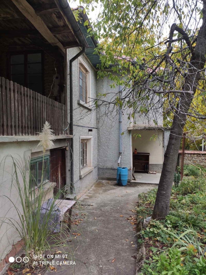 На продаж  Будинок область Габрово , Здравковец , 120 кв.м | 83074301 - зображення [3]
