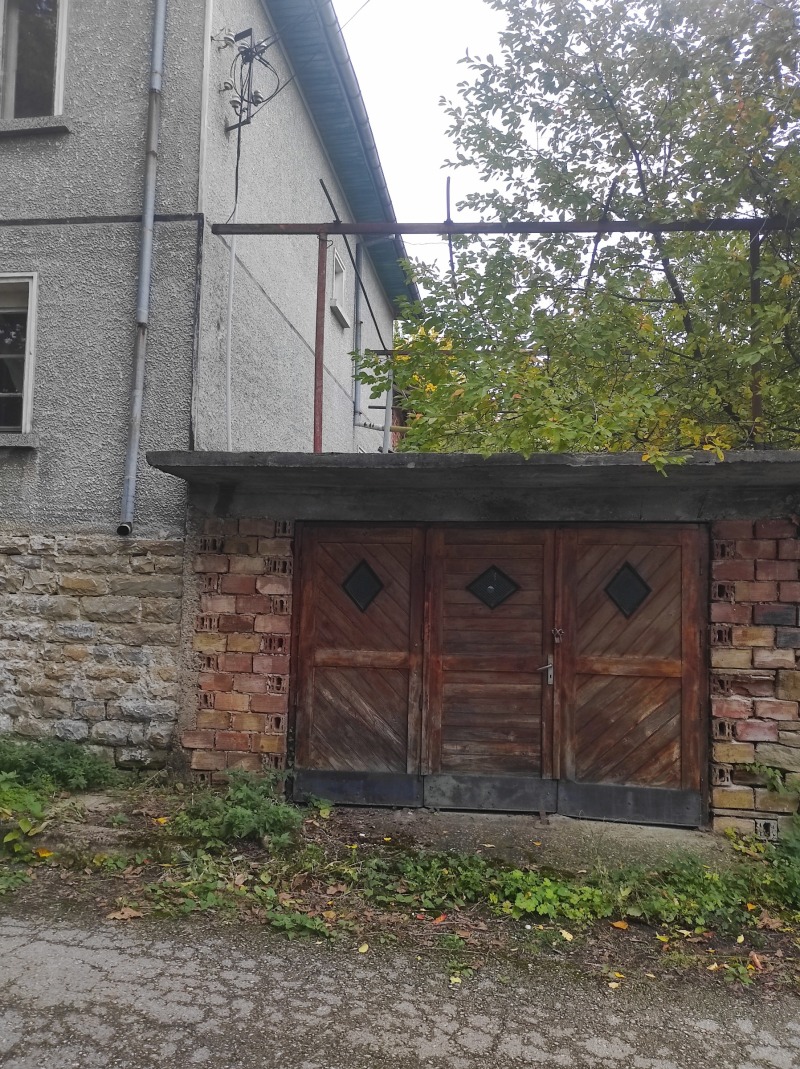 На продаж  Будинок область Габрово , Здравковец , 120 кв.м | 83074301 - зображення [12]