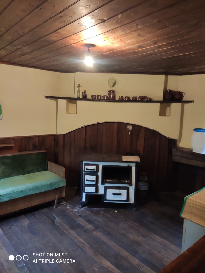 На продаж  Будинок область Габрово , Здравковец , 120 кв.м | 83074301 - зображення [5]