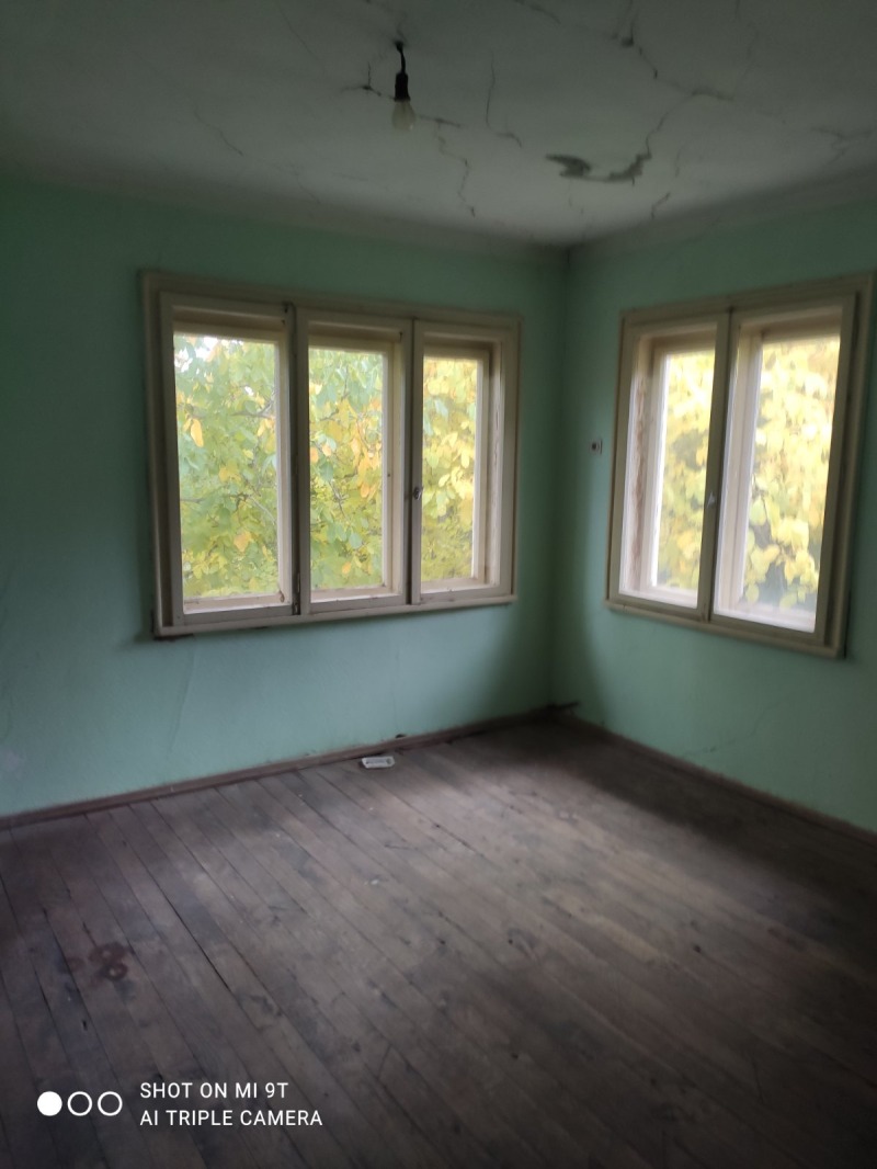 На продаж  Будинок область Габрово , Здравковец , 120 кв.м | 83074301 - зображення [8]