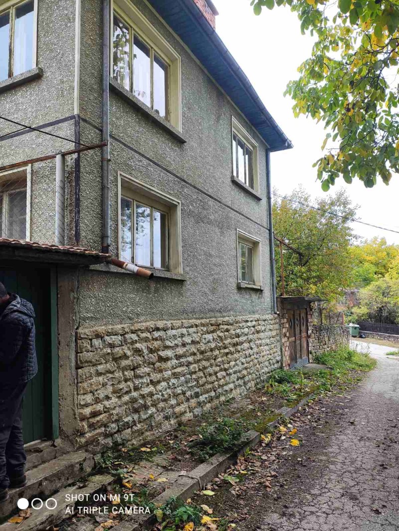 На продаж  Будинок область Габрово , Здравковец , 120 кв.м | 83074301