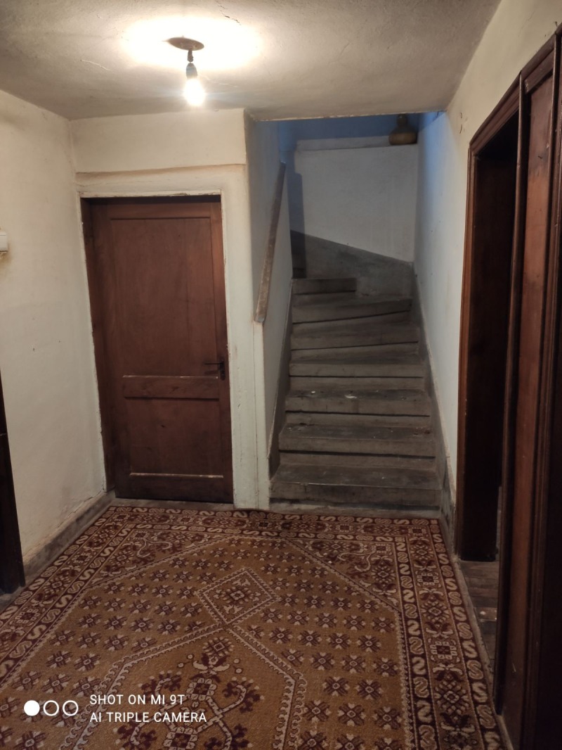 На продаж  Будинок область Габрово , Здравковец , 120 кв.м | 83074301 - зображення [4]
