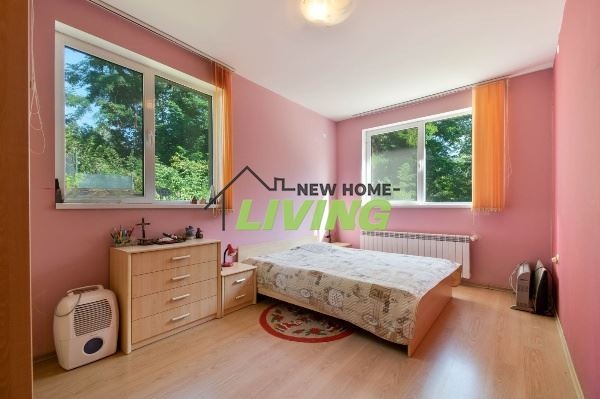 Продава КЪЩА, с. Гълъбово, област Пловдив, снимка 2 - Къщи - 52365745