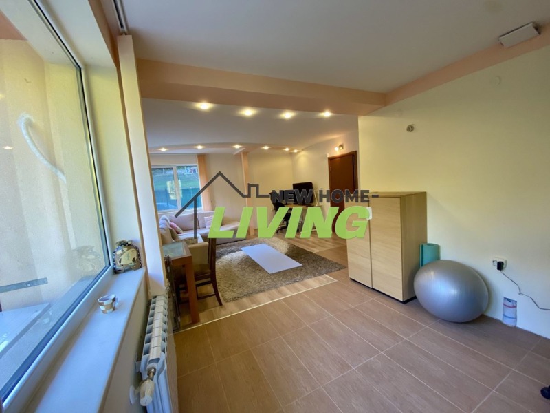 Продава КЪЩА, с. Гълъбово, област Пловдив, снимка 6 - Къщи - 52365745