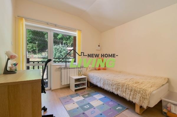 Продава КЪЩА, с. Гълъбово, област Пловдив, снимка 14 - Къщи - 52365745