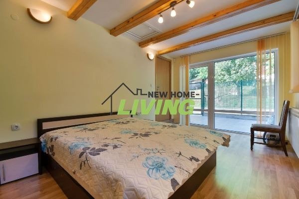 Продава КЪЩА, с. Гълъбово, област Пловдив, снимка 7 - Къщи - 52365745