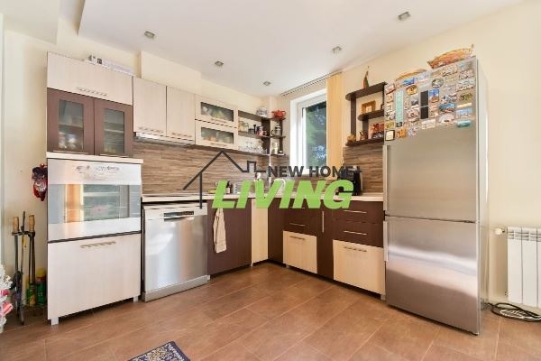 Продава КЪЩА, с. Гълъбово, област Пловдив, снимка 2 - Къщи - 52365745