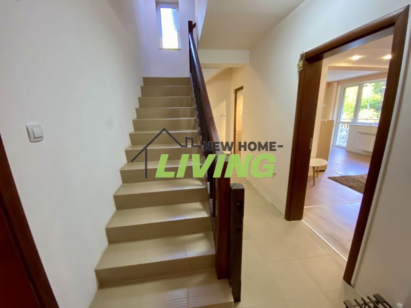 Продава КЪЩА, с. Гълъбово, област Пловдив, снимка 10 - Къщи - 52365745